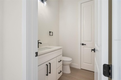 Take a look at this stunning home located in the desirable on Rotonda Golf and Country Club - Long Marsh  in Florida - for sale on GolfHomes.com, golf home, golf lot