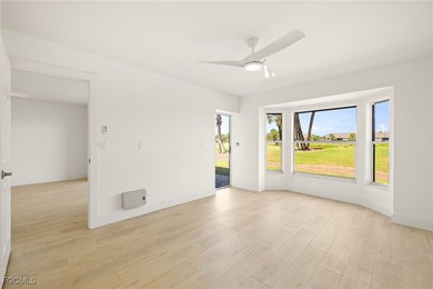 SELLER IS VERY MOTIVATED!!! Kelly Greens Golf & Country Club on Kelly Greens Golf and Country Club in Florida - for sale on GolfHomes.com, golf home, golf lot