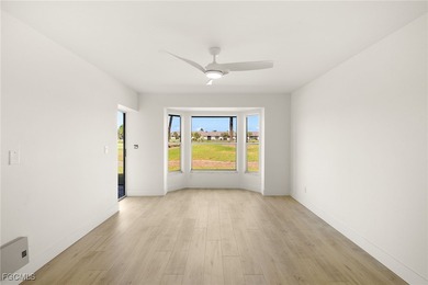 SELLER IS VERY MOTIVATED!!! Kelly Greens Golf & Country Club on Kelly Greens Golf and Country Club in Florida - for sale on GolfHomes.com, golf home, golf lot