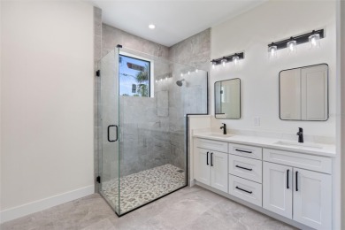 Take a look at this stunning home located in the desirable on Rotonda Golf and Country Club - Long Marsh  in Florida - for sale on GolfHomes.com, golf home, golf lot