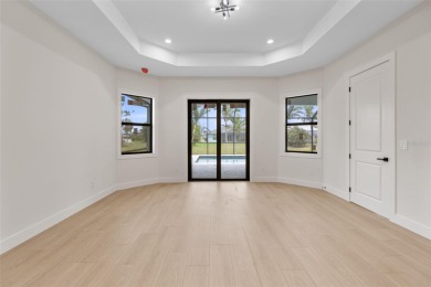 Take a look at this stunning home located in the desirable on Rotonda Golf and Country Club - Long Marsh  in Florida - for sale on GolfHomes.com, golf home, golf lot