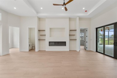 Take a look at this stunning home located in the desirable on Rotonda Golf and Country Club - Long Marsh  in Florida - for sale on GolfHomes.com, golf home, golf lot