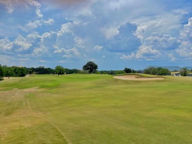 Beautiful new 3/2 custom all Electric home by Clay Lane Homes on on Lighthouse Golf Course in Texas - for sale on GolfHomes.com, golf home, golf lot