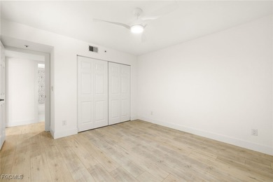 SELLER IS VERY MOTIVATED!!! Kelly Greens Golf & Country Club on Kelly Greens Golf and Country Club in Florida - for sale on GolfHomes.com, golf home, golf lot