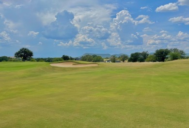 Beautiful new 3/2 custom all Electric home by Clay Lane Homes on on Lighthouse Golf Course in Texas - for sale on GolfHomes.com, golf home, golf lot