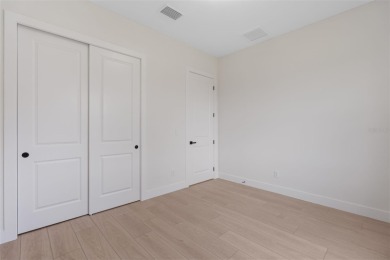 Take a look at this stunning home located in the desirable on Rotonda Golf and Country Club - Long Marsh  in Florida - for sale on GolfHomes.com, golf home, golf lot