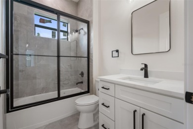 Take a look at this stunning home located in the desirable on Rotonda Golf and Country Club - Long Marsh  in Florida - for sale on GolfHomes.com, golf home, golf lot