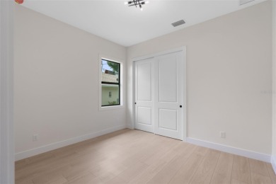 Take a look at this stunning home located in the desirable on Rotonda Golf and Country Club - Long Marsh  in Florida - for sale on GolfHomes.com, golf home, golf lot