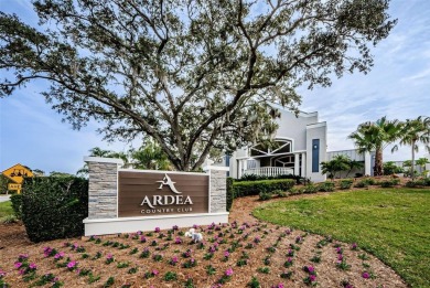 Absolutely Stunning! This 2 Bedroom 2 Bathroom Condo is located on East Lake Woodlands Country Club in Florida - for sale on GolfHomes.com, golf home, golf lot