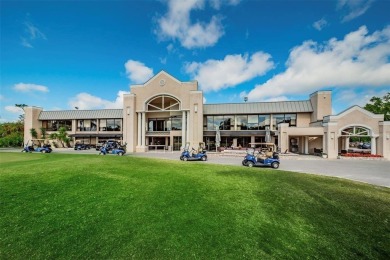 Absolutely Stunning! This 2 Bedroom 2 Bathroom Condo is located on East Lake Woodlands Country Club in Florida - for sale on GolfHomes.com, golf home, golf lot