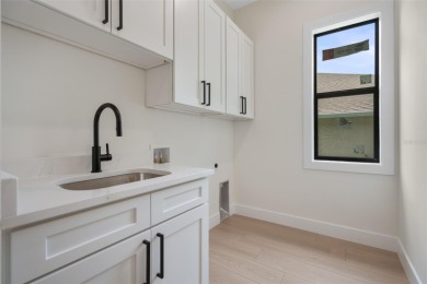 Take a look at this stunning home located in the desirable on Rotonda Golf and Country Club - Long Marsh  in Florida - for sale on GolfHomes.com, golf home, golf lot