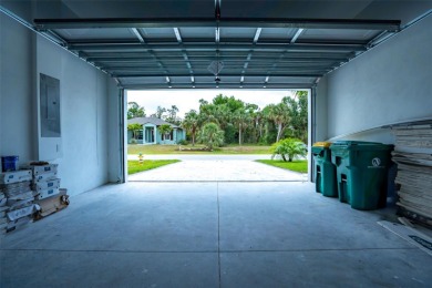 Take a look at this stunning home located in the desirable on Rotonda Golf and Country Club - Long Marsh  in Florida - for sale on GolfHomes.com, golf home, golf lot