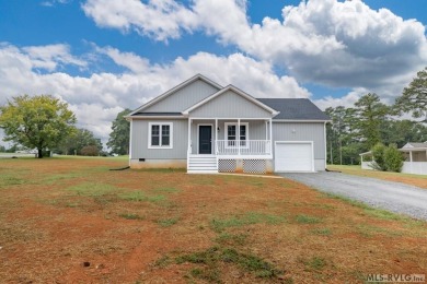 Welcome to 11 Longwood Dr. in the amenity filled subdivision of on Tanglewood Shores Golf Club in Virginia - for sale on GolfHomes.com, golf home, golf lot