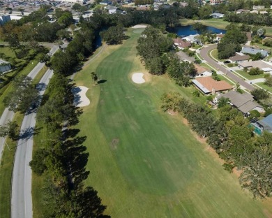 Absolutely Stunning! This 2 Bedroom 2 Bathroom Condo is located on East Lake Woodlands Country Club in Florida - for sale on GolfHomes.com, golf home, golf lot