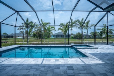 Take a look at this stunning home located in the desirable on Rotonda Golf and Country Club - Long Marsh  in Florida - for sale on GolfHomes.com, golf home, golf lot