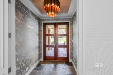 A rare opportunity awaits to own this stunning completely on Lakewood Golf Club in Alabama - for sale on GolfHomes.com, golf home, golf lot