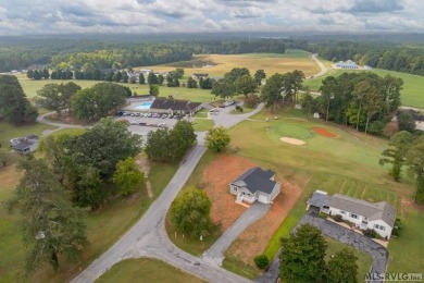 Welcome to 11 Longwood Dr. in the amenity filled subdivision of on Tanglewood Shores Golf Club in Virginia - for sale on GolfHomes.com, golf home, golf lot