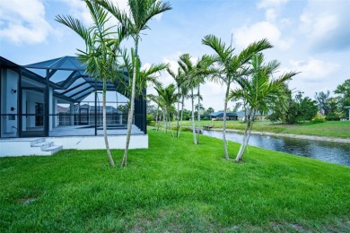 Take a look at this stunning home located in the desirable on Rotonda Golf and Country Club - Long Marsh  in Florida - for sale on GolfHomes.com, golf home, golf lot