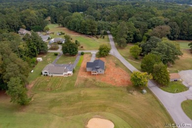 Welcome to 11 Longwood Dr. in the amenity filled subdivision of on Tanglewood Shores Golf Club in Virginia - for sale on GolfHomes.com, golf home, golf lot