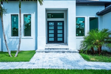 Take a look at this stunning home located in the desirable on Rotonda Golf and Country Club - Long Marsh  in Florida - for sale on GolfHomes.com, golf home, golf lot