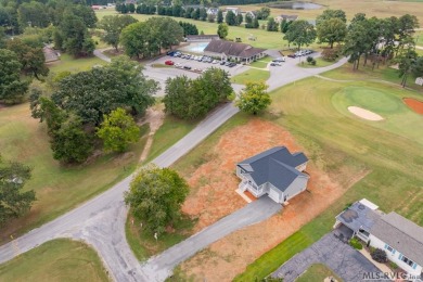 Welcome to 11 Longwood Dr. in the amenity filled subdivision of on Tanglewood Shores Golf Club in Virginia - for sale on GolfHomes.com, golf home, golf lot