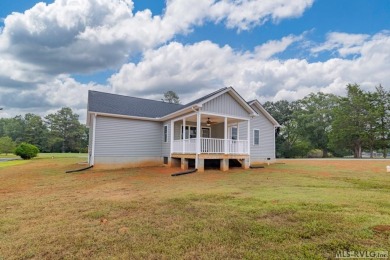 Welcome to 11 Longwood Dr. in the amenity filled subdivision of on Tanglewood Shores Golf Club in Virginia - for sale on GolfHomes.com, golf home, golf lot