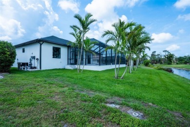 Take a look at this stunning home located in the desirable on Rotonda Golf and Country Club - Long Marsh  in Florida - for sale on GolfHomes.com, golf home, golf lot