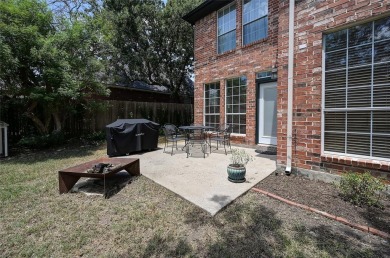 Welcome to your dream home in Walnut Creek Estates! This on Walnut Creek Country Club in Texas - for sale on GolfHomes.com, golf home, golf lot