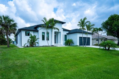 Take a look at this stunning home located in the desirable on Rotonda Golf and Country Club - Long Marsh  in Florida - for sale on GolfHomes.com, golf home, golf lot