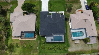 Take a look at this stunning home located in the desirable on Rotonda Golf and Country Club - Long Marsh  in Florida - for sale on GolfHomes.com, golf home, golf lot