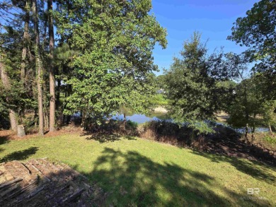 Unlock the potential of this lake home on highly sought-after on Lake Forest Yacht and Country Club in Alabama - for sale on GolfHomes.com, golf home, golf lot