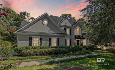 Welcome to this beautifully maintained two-story home on the on Rock Creek Golf Club in Alabama - for sale on GolfHomes.com, golf home, golf lot