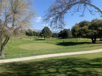 In Friendly Valley Village 55+ Senior Golf Course Community in on Friendly Valley Golf Course in California - for sale on GolfHomes.com, golf home, golf lot