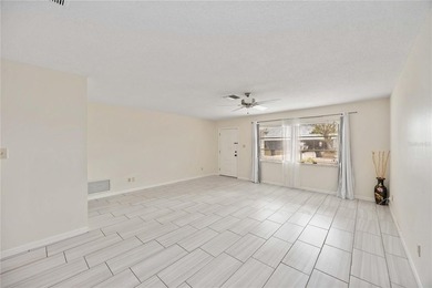 Charming Venice Retreat with Spacious Yard - Ideal for on Venice East Golf Club in Florida - for sale on GolfHomes.com, golf home, golf lot