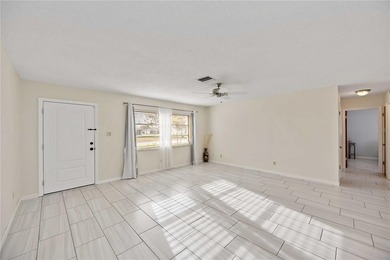 Charming Venice Retreat with Spacious Yard - Ideal for on Venice East Golf Club in Florida - for sale on GolfHomes.com, golf home, golf lot