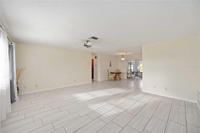 Charming Venice Retreat with Spacious Yard - Ideal for on Venice East Golf Club in Florida - for sale on GolfHomes.com, golf home, golf lot