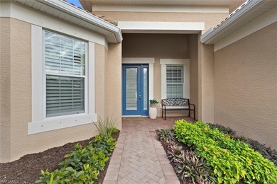 THIS HOME HAS IT ALL -- A PRIVATE POOL & SPA, GOLF MEMBERSHIP on Panther Run Golf Club in Florida - for sale on GolfHomes.com, golf home, golf lot