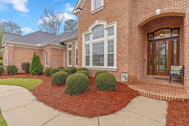 This stunning 5-bedroom, 3.5-bath home in the gated community of on Golden Eagle Country Club in Florida - for sale on GolfHomes.com, golf home, golf lot