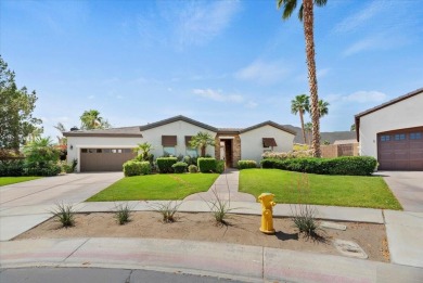 Amazing HUD Home in the highly sought after community of Trilogy on Golf Club At La Quinta in California - for sale on GolfHomes.com, golf home, golf lot