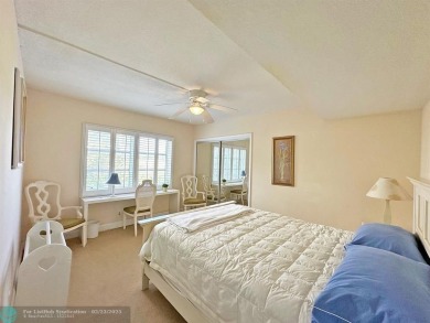 This beautifully updated 1st-floor corner condo offers a perfect on Palm-Aire Country Club and Resort - Palms in Florida - for sale on GolfHomes.com, golf home, golf lot