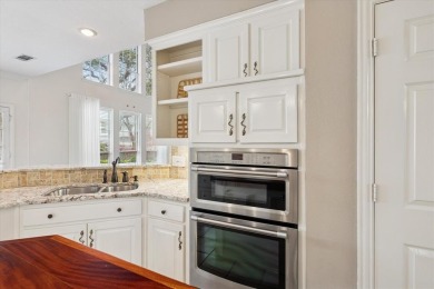 Nestled in the heart of the highly coveted Oakmont Estates, this on Oakmont Country Club in Texas - for sale on GolfHomes.com, golf home, golf lot