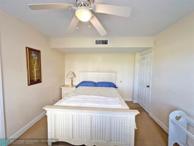 This beautifully updated 1st-floor corner condo offers a perfect on Palm-Aire Country Club and Resort - Palms in Florida - for sale on GolfHomes.com, golf home, golf lot