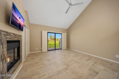 Effortless Sophistication in the Heart of Gainey Ranch

Perched on Gainey Ranch Golf Club in Arizona - for sale on GolfHomes.com, golf home, golf lot