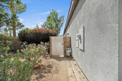 Amazing HUD Home in the highly sought after community of Trilogy on Golf Club At La Quinta in California - for sale on GolfHomes.com, golf home, golf lot