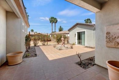 Amazing HUD Home in the highly sought after community of Trilogy on Golf Club At La Quinta in California - for sale on GolfHomes.com, golf home, golf lot