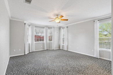 Nestled in the heart of the highly coveted Oakmont Estates, this on Oakmont Country Club in Texas - for sale on GolfHomes.com, golf home, golf lot
