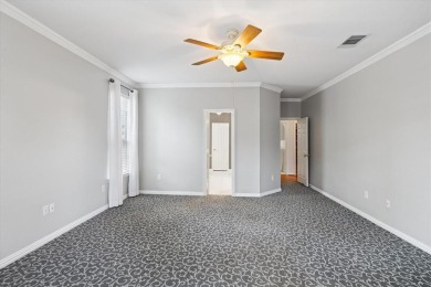 Nestled in the heart of the highly coveted Oakmont Estates, this on Oakmont Country Club in Texas - for sale on GolfHomes.com, golf home, golf lot