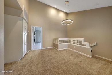 Effortless Sophistication in the Heart of Gainey Ranch

Perched on Gainey Ranch Golf Club in Arizona - for sale on GolfHomes.com, golf home, golf lot