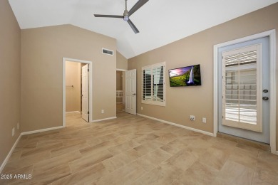 Effortless Sophistication in the Heart of Gainey Ranch

Perched on Gainey Ranch Golf Club in Arizona - for sale on GolfHomes.com, golf home, golf lot