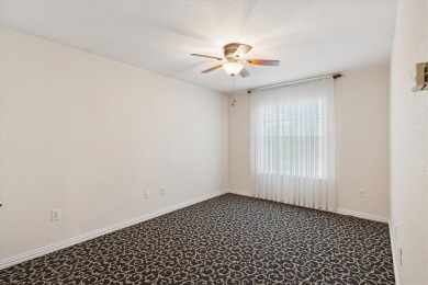 Nestled in the heart of the highly coveted Oakmont Estates, this on Oakmont Country Club in Texas - for sale on GolfHomes.com, golf home, golf lot